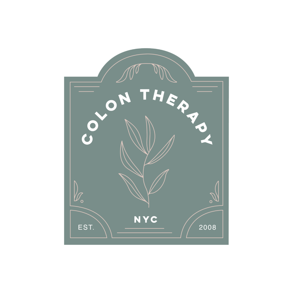 Colon Therapy NYC | Established 2008